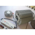 CE ROHS FCC UL(power supply only) Led Lighting High Bay 150w